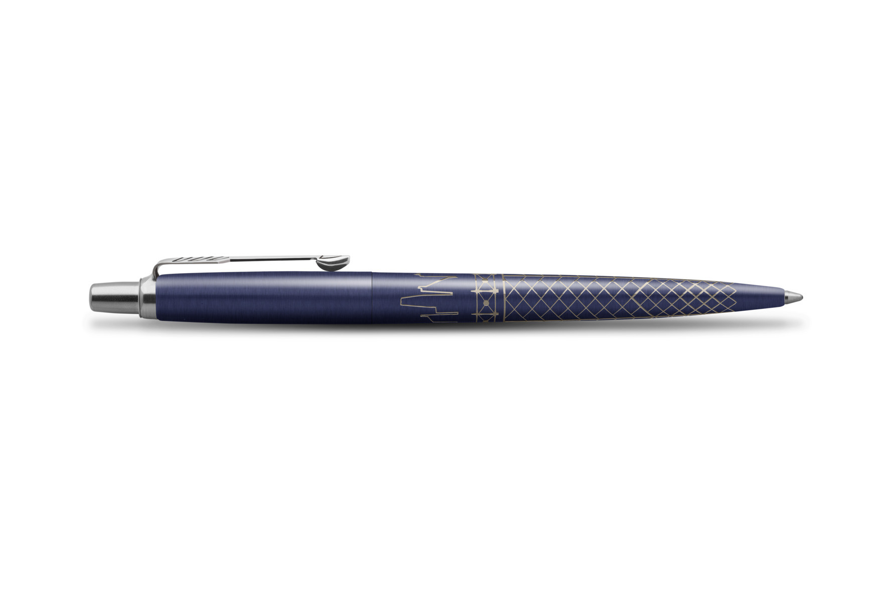 Długopis Parker Jotter Special Edition Global Icons Sydney CT